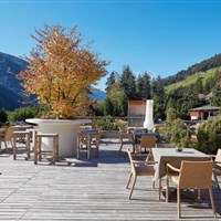 Arosea Life Balance Hotel - ckmarcopolo.cz