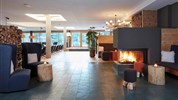 Arosea Life Balance Hotel *****