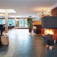 Arosea Life Balance Hotel - ckmarcopolo.cz