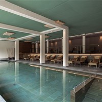 Arosea Life Balance Hotel - ckmarcopolo.cz