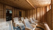 Arosea Life Balance Hotel *****