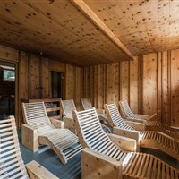 Arosea Life Balance Hotel - ckmarcopolo.cz