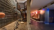 Arosea Life Balance Hotel *****