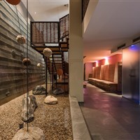 Arosea Life Balance Hotel - ckmarcopolo.cz