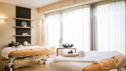 Arosea Life Balance Hotel *****
