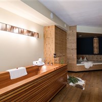 Arosea Life Balance Hotel - ckmarcopolo.cz