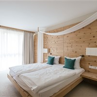 Arosea Life Balance Hotel - ckmarcopolo.cz