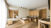 Arosea Life Balance Hotel *****