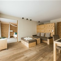 Arosea Life Balance Hotel - ckmarcopolo.cz