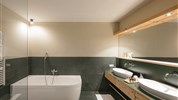 Arosea Life Balance Hotel *****