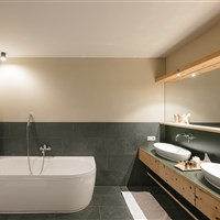 Arosea Life Balance Hotel - ckmarcopolo.cz