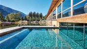 Arosea Life Balance Hotel *****