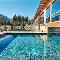 Arosea Life Balance Hotel - ckmarcopolo.cz