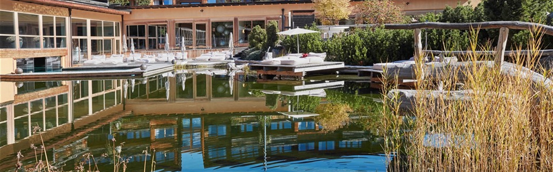Arosea Life Balance Hotel - 