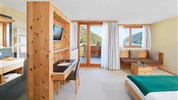 Arosea Life Balance Hotel *****