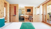 Arosea Life Balance Hotel *****