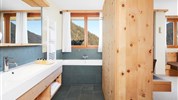 Arosea Life Balance Hotel *****