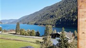 Arosea Life Balance Hotel *****