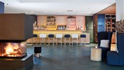 Arosea Life Balance Hotel *****