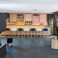Arosea Life Balance Hotel - ckmarcopolo.cz