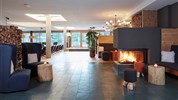 Arosea Life Balance Hotel *****