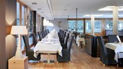 Arosea Life Balance Hotel *****