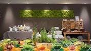 Arosea Life Balance Hotel *****