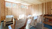 Arosea Life Balance Hotel *****