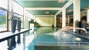 Arosea Life Balance Hotel *****