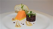 Arosea Life Balance Hotel *****