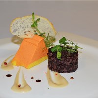 Arosea Life Balance Hotel - ckmarcopolo.cz