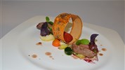Arosea Life Balance Hotel *****