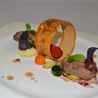 Arosea Life Balance Hotel - ckmarcopolo.cz