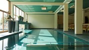Arosea Life Balance Hotel *****