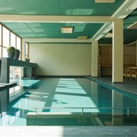 Arosea Life Balance Hotel - ckmarcopolo.cz