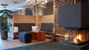 Arosea Life Balance Hotel *****