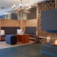 Arosea Life Balance Hotel - ckmarcopolo.cz