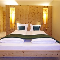 Arosea Life Balance Hotel - ckmarcopolo.cz