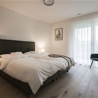 Apartmány Astor - ckmarcopolo.cz