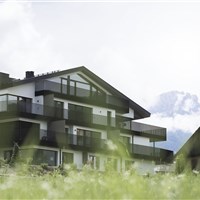 Apartmány Astor - ckmarcopolo.cz