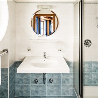 Apartmány Astor - ckmarcopolo.cz