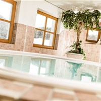 Apartmány Astor - ckmarcopolo.cz