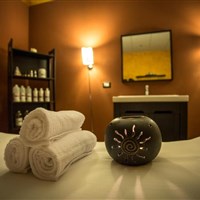 Hotel Norge - ckmarcopolo.cz