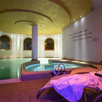 Hotel Norge - ckmarcopolo.cz