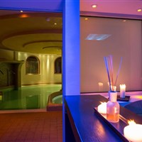 Hotel Norge - ckmarcopolo.cz