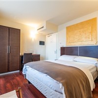Hotel Norge - ckmarcopolo.cz