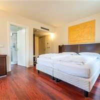 Hotel Norge - ckmarcopolo.cz