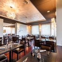 Hotel Norge - ckmarcopolo.cz
