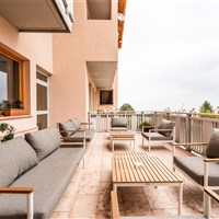 Hotel Norge - ckmarcopolo.cz