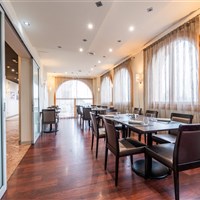 Hotel Norge - ckmarcopolo.cz